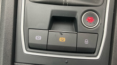 SEAT Leon 1.0 TSI EVO SE 5dr Petrol Hatchback